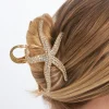 Fermaglio per capelli - Sparkling Ocean