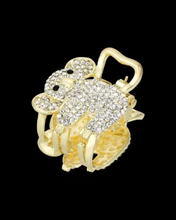 Fermaglio per capelli - Sparkling Vibe