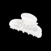 Fermaglio per capelli - Sparkling Bride