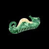 Fermaglio per capelli - Sweet Sea