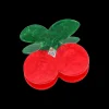 Fermaglio per capelli - Sweet Cherry
