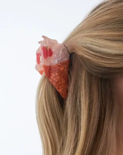 Fermaglio per capelli - Tasty Ice