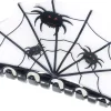 Fermaglio per capelli - White Halloween