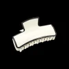 Fermaglio per capelli - White Lies