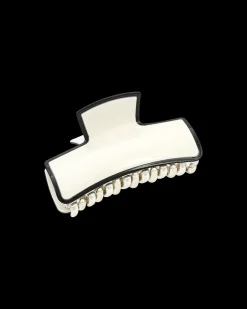 Fermaglio per capelli - White Lies