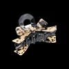Fermaglio per capelli - Wild Bow