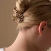 Fermaglio per capelli - Wonderful Shell