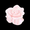 Fermaglio per capelli - Wonderful Blossom