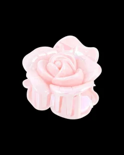 Fermaglio per capelli - Wonderful Blossom
