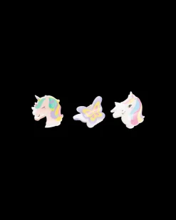 Fermaglio per capelli per bambini - Sweet Fantasy