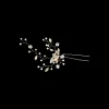 Forcina - Fancy Blossom