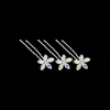 Forcina - Shiny Flowers
