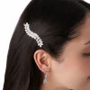 Forcina - Sparkling Leaves