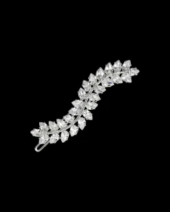 Forcina - Sparkling Leaves