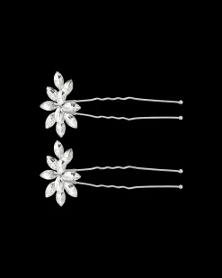 Forcina - Sparkling Silver