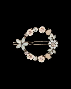 Forcina per capelli - Happy Spring