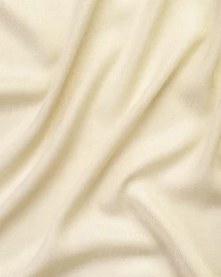 Foulard - Beige Classic