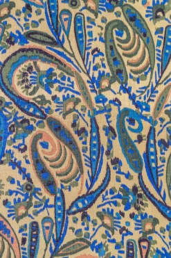 Foulard - Bohemian Style