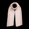 Foulard - Charming Rose