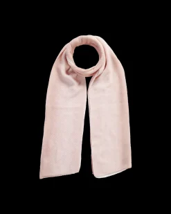 Foulard - Charming Rose