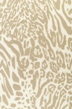Foulard - Classic Shades