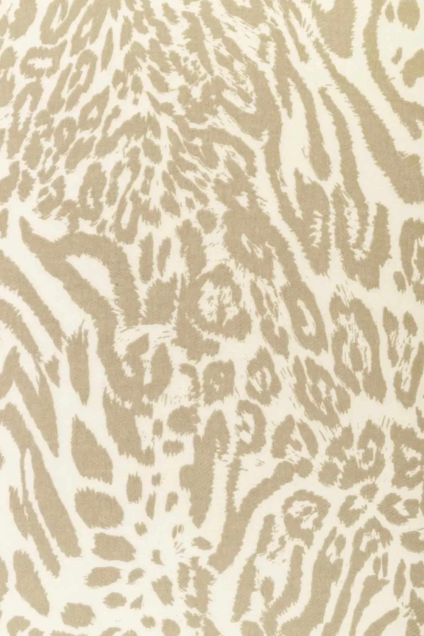 Foulard - Classic Shades