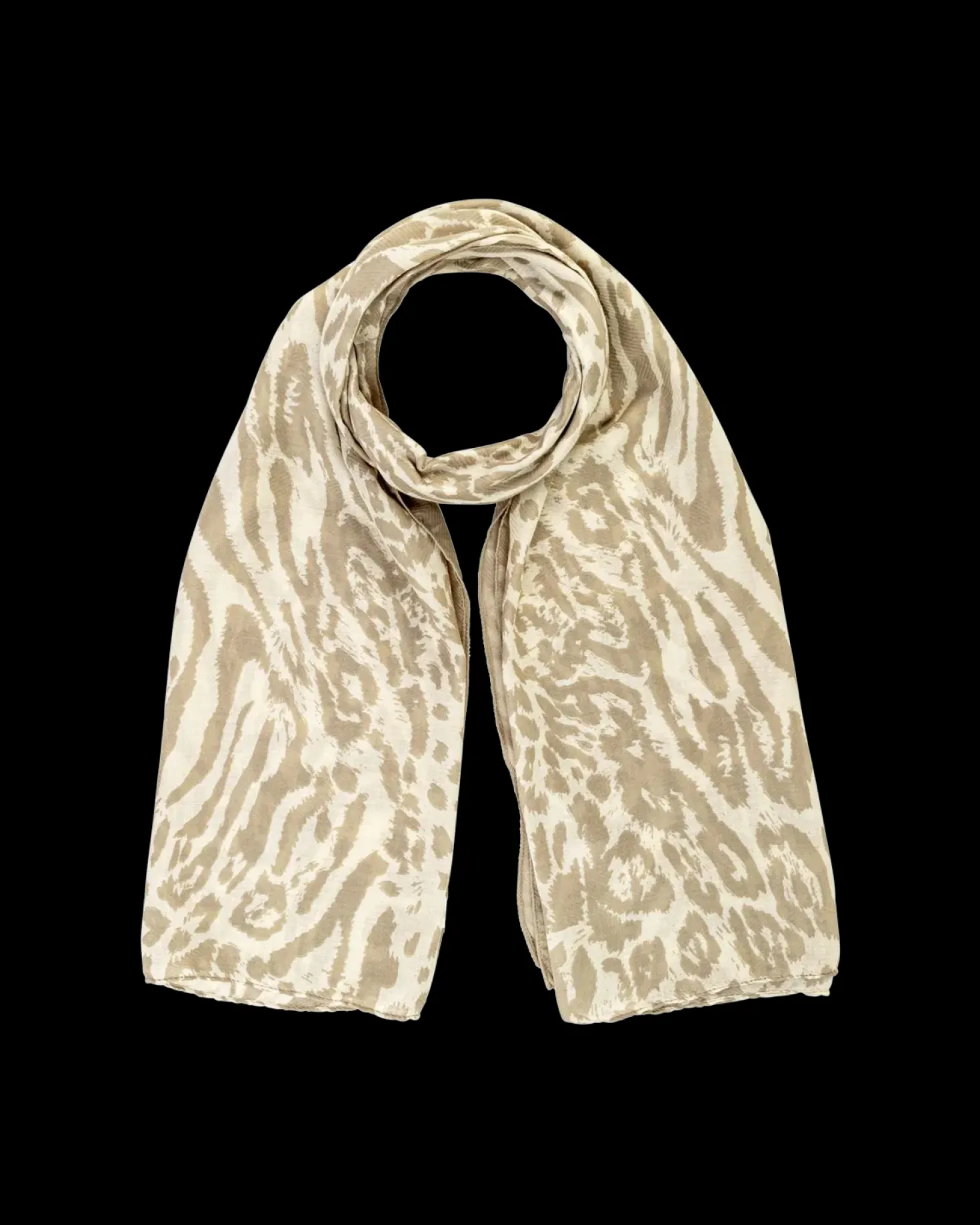 Foulard - Classic Shades