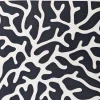 Foulard - Coral Breeze
