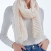 Foulard - Fluted Charme