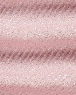 Foulard - Glittery Rose