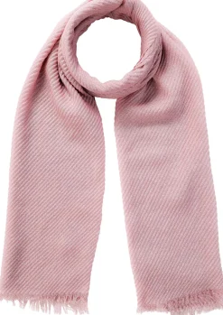 Foulard - Glittery Rose