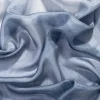 Foulard - Grey Dimension