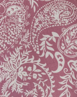 Foulard - Lavender Dream