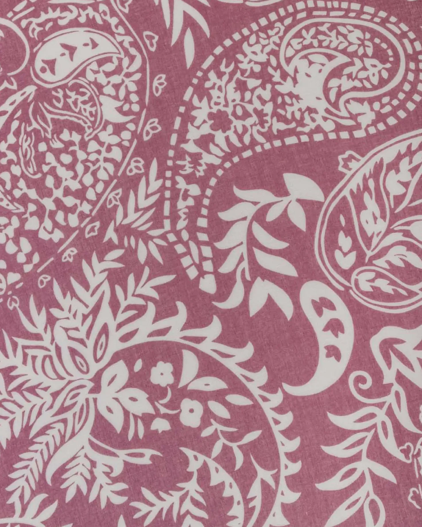 Foulard - Lavender Dream