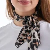 Foulard - Little Leo