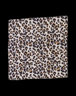 Foulard - Little Leo