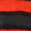 Foulard - Lovely Stripes