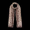 Foulard - Modern Wild