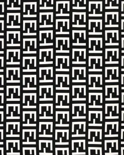 Foulard - Noble Refinement