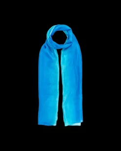 Foulard - Ocean Blue