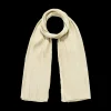 Foulard - Shimmer Lines