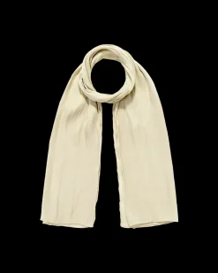 Foulard - Shimmer Lines