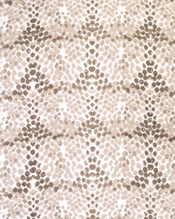 Foulard - Silver Shine