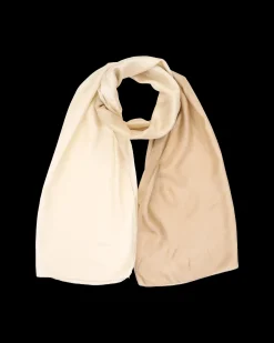 Foulard - Soft Brown