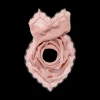 Foulard - Soft Lace