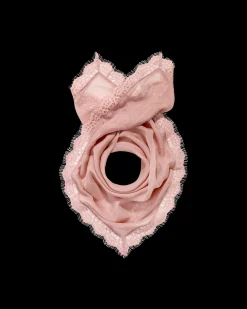 Foulard - Soft Lace