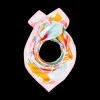 Foulard - Summer Refreshment