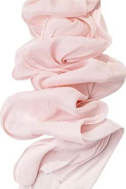 Foulard - Sweet Pink