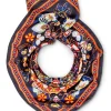 Foulard - Wild Dream