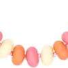 La Collana - Vibrant Stones